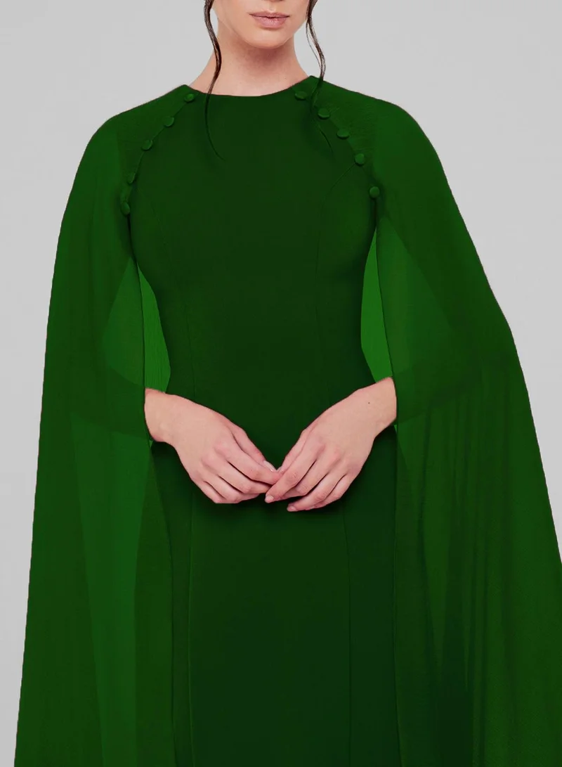 CHASE  Zareen Dress for Women | Best Price UAE